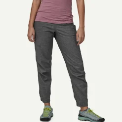 Women's Hampi Rock Pants - Short