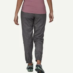 Women's Hampi Rock Pants - Short