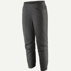 Women's Hampi Rock Pants - Regular