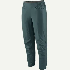 Women's Hampi Rock Pants - Regular