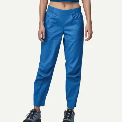 Women's Hampi Rock Pants - Regular