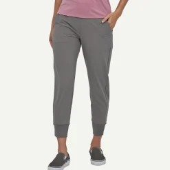 Women's Happy Hike Studio Pants