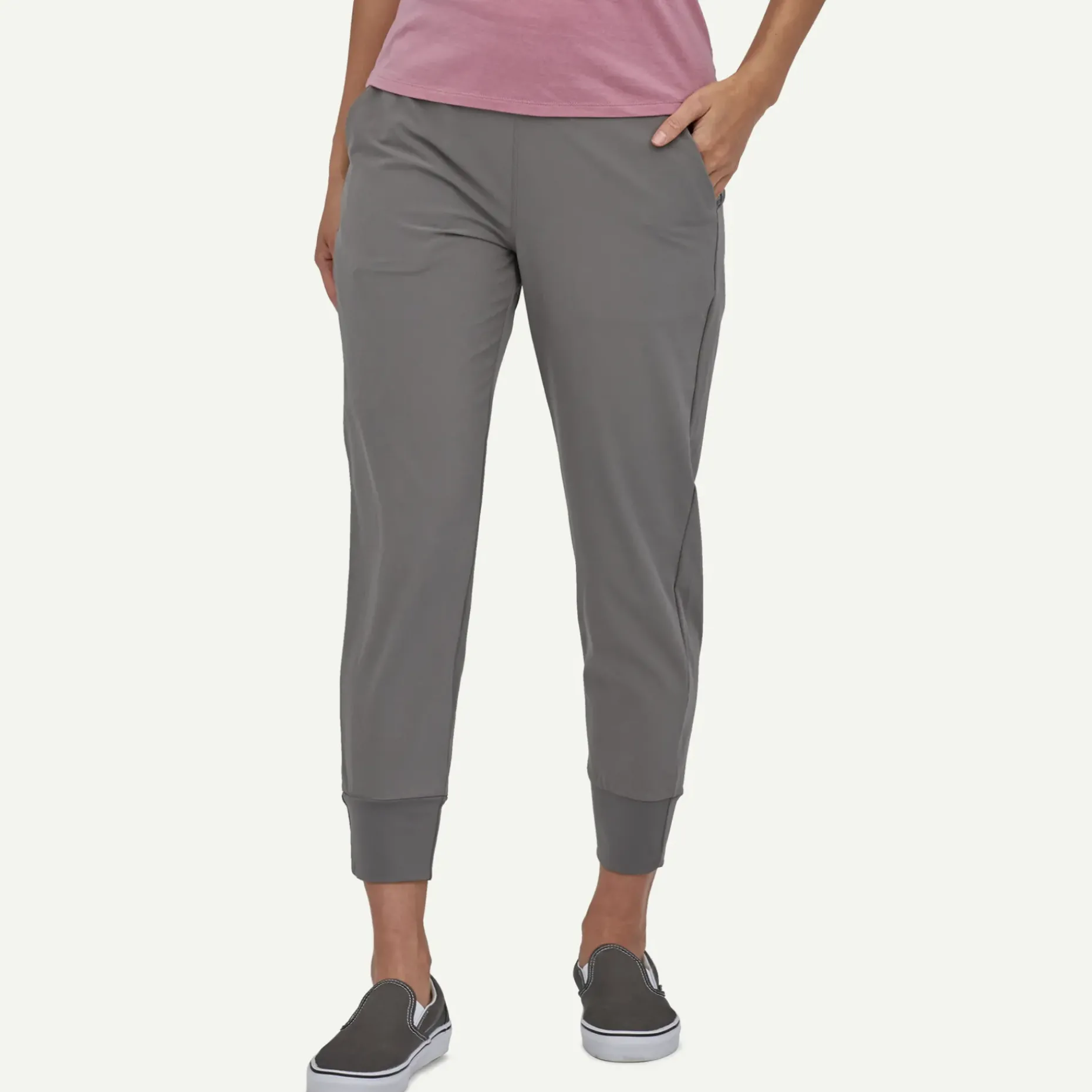 Women's Happy Hike Studio Pants