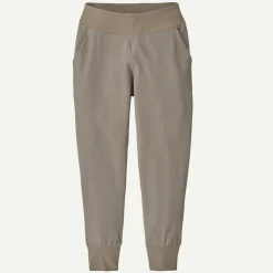 Women's Happy Hike Studio Pants