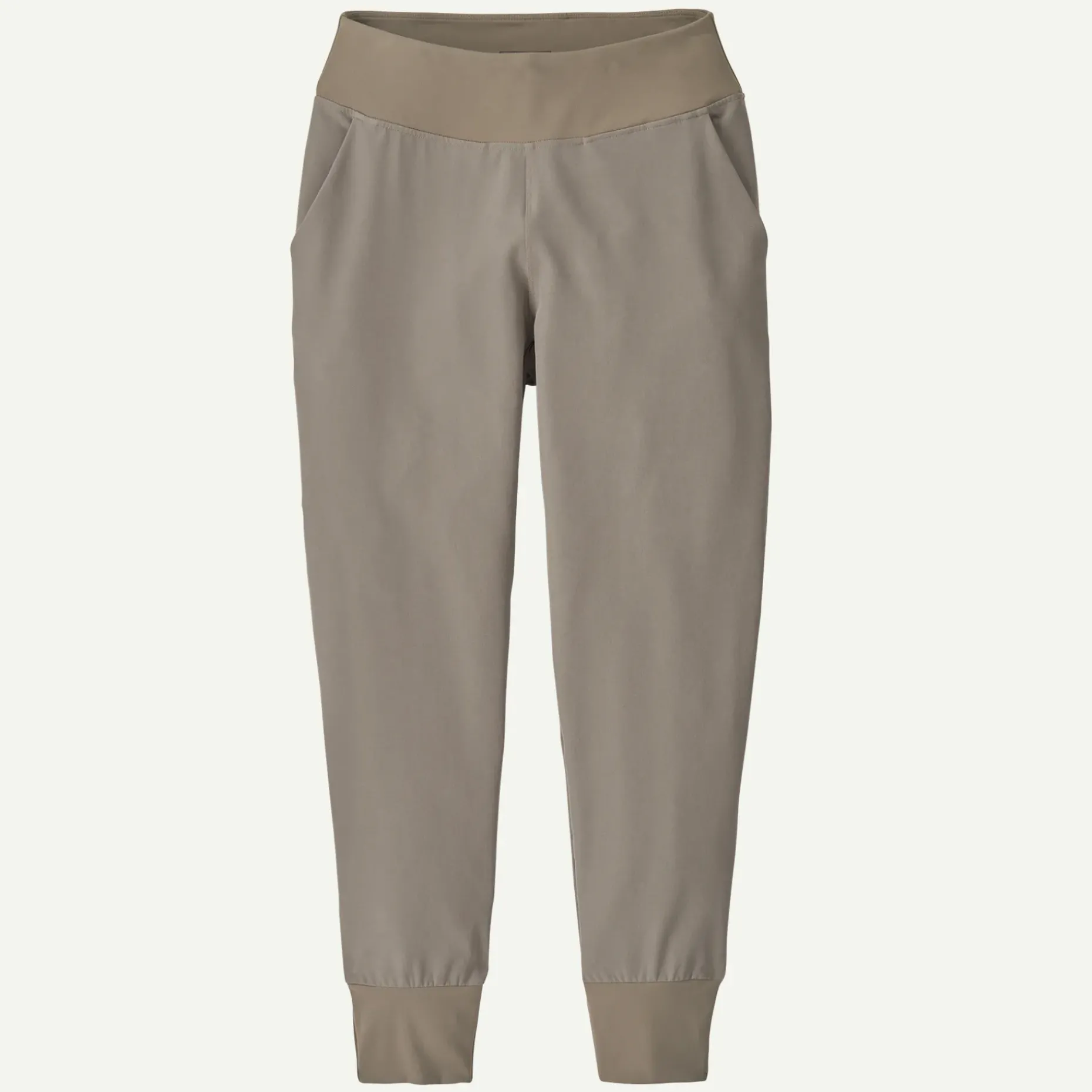 Women's Happy Hike Studio Pants