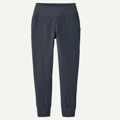 Women's Happy Hike Studio Pants