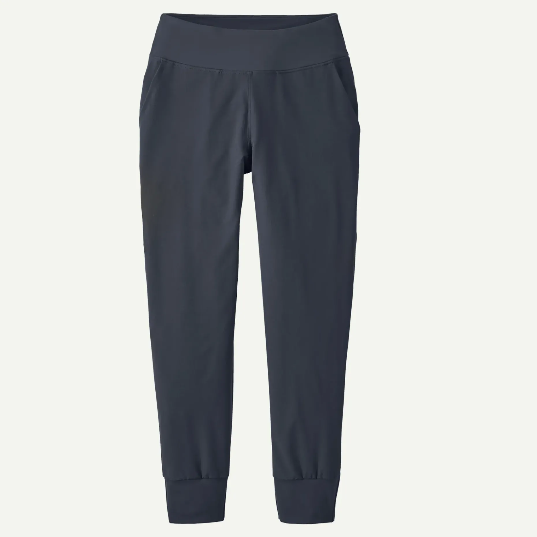 Women's Happy Hike Studio Pants