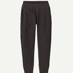 Women's Happy Hike Studio Pants