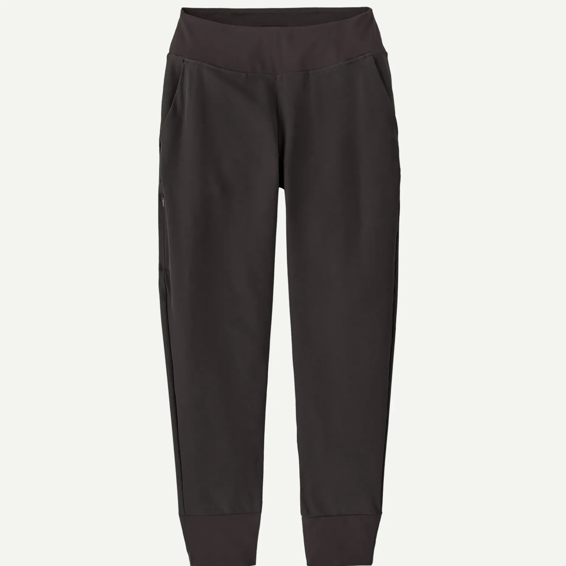Women's Happy Hike Studio Pants