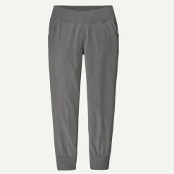 Women's Happy Hike Studio Pants