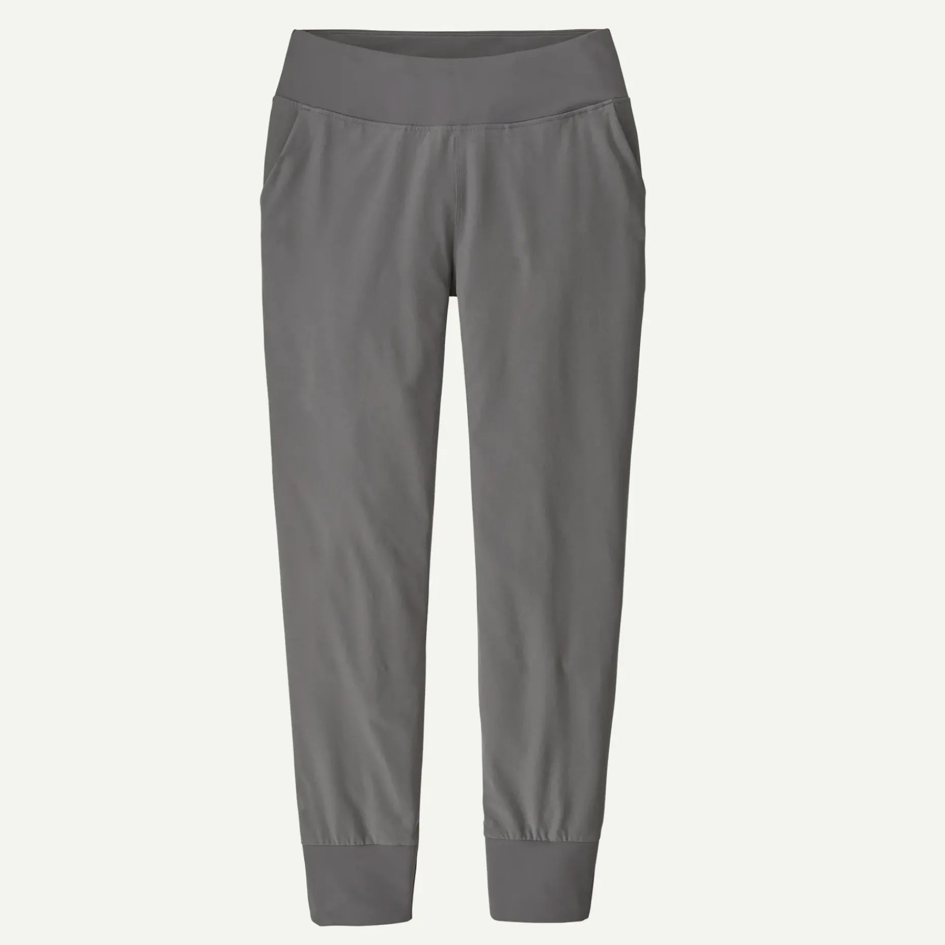 Women's Happy Hike Studio Pants