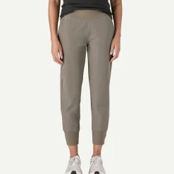 Women's Happy Hike Studio Pants