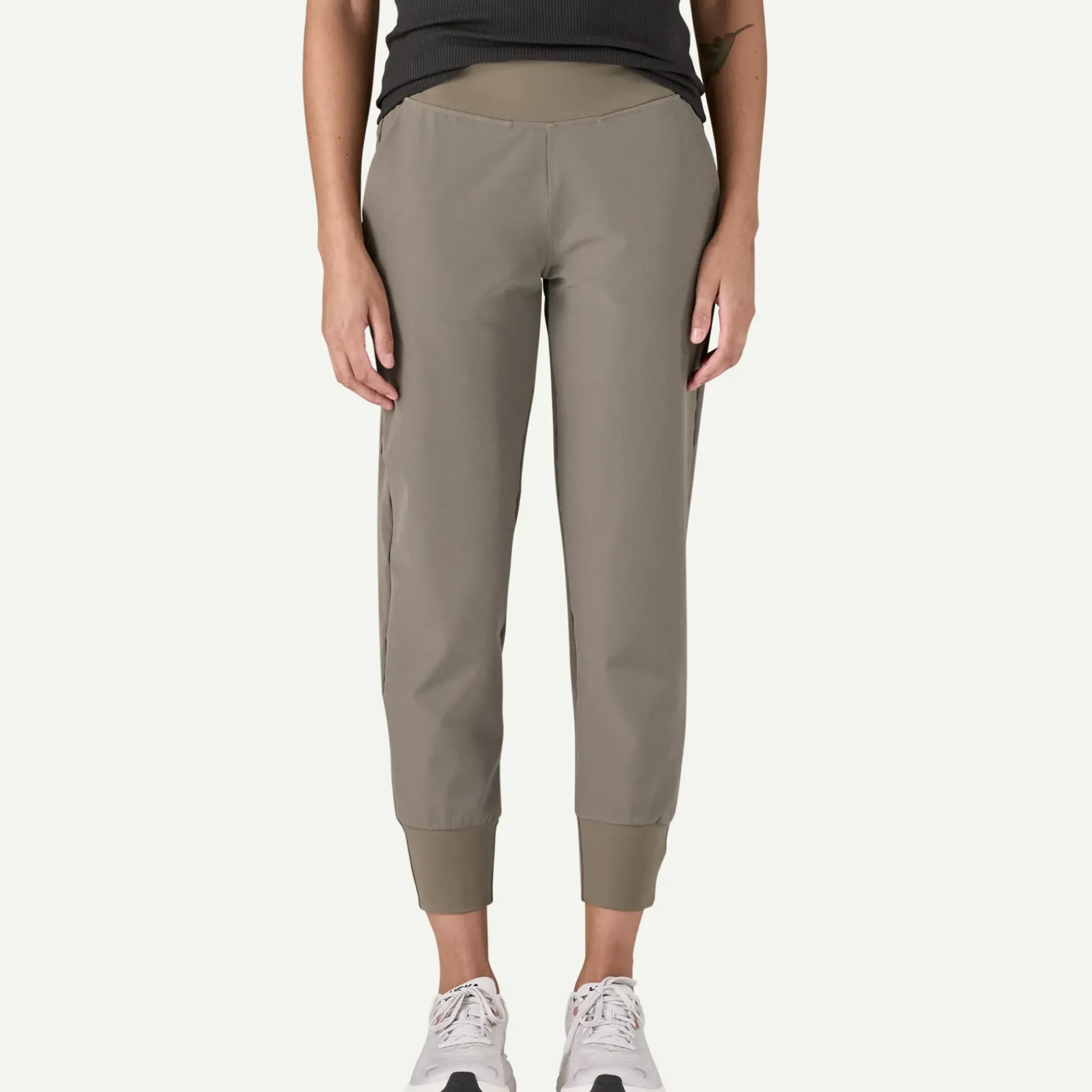 Women's Happy Hike Studio Pants