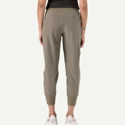 Women's Happy Hike Studio Pants