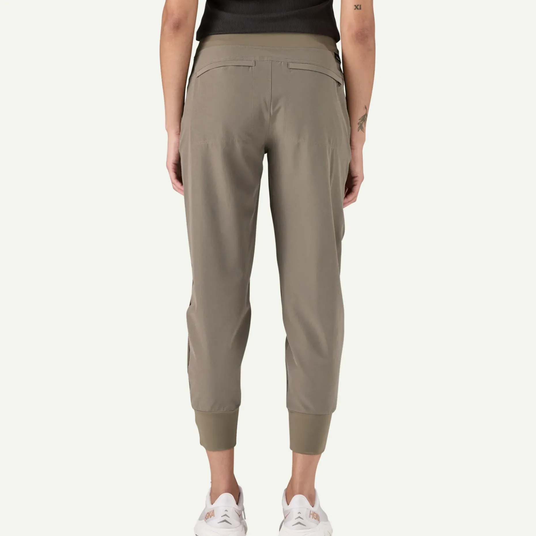 Women's Happy Hike Studio Pants