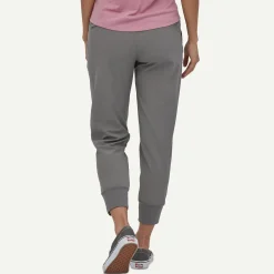 Women's Happy Hike Studio Pants