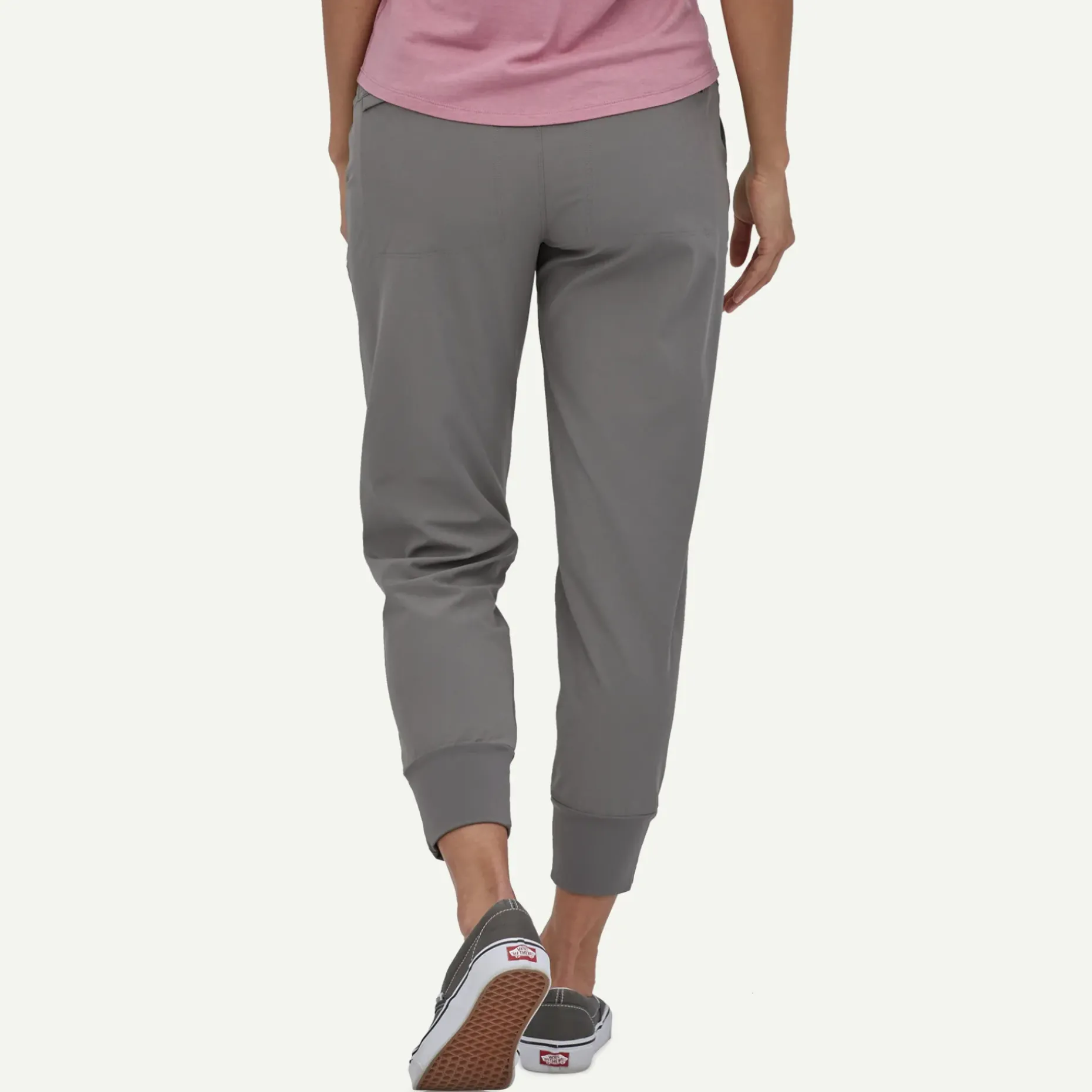 Women's Happy Hike Studio Pants