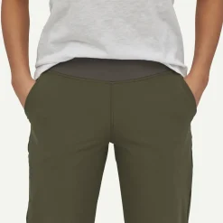 Women's Happy Hike Studio Pants