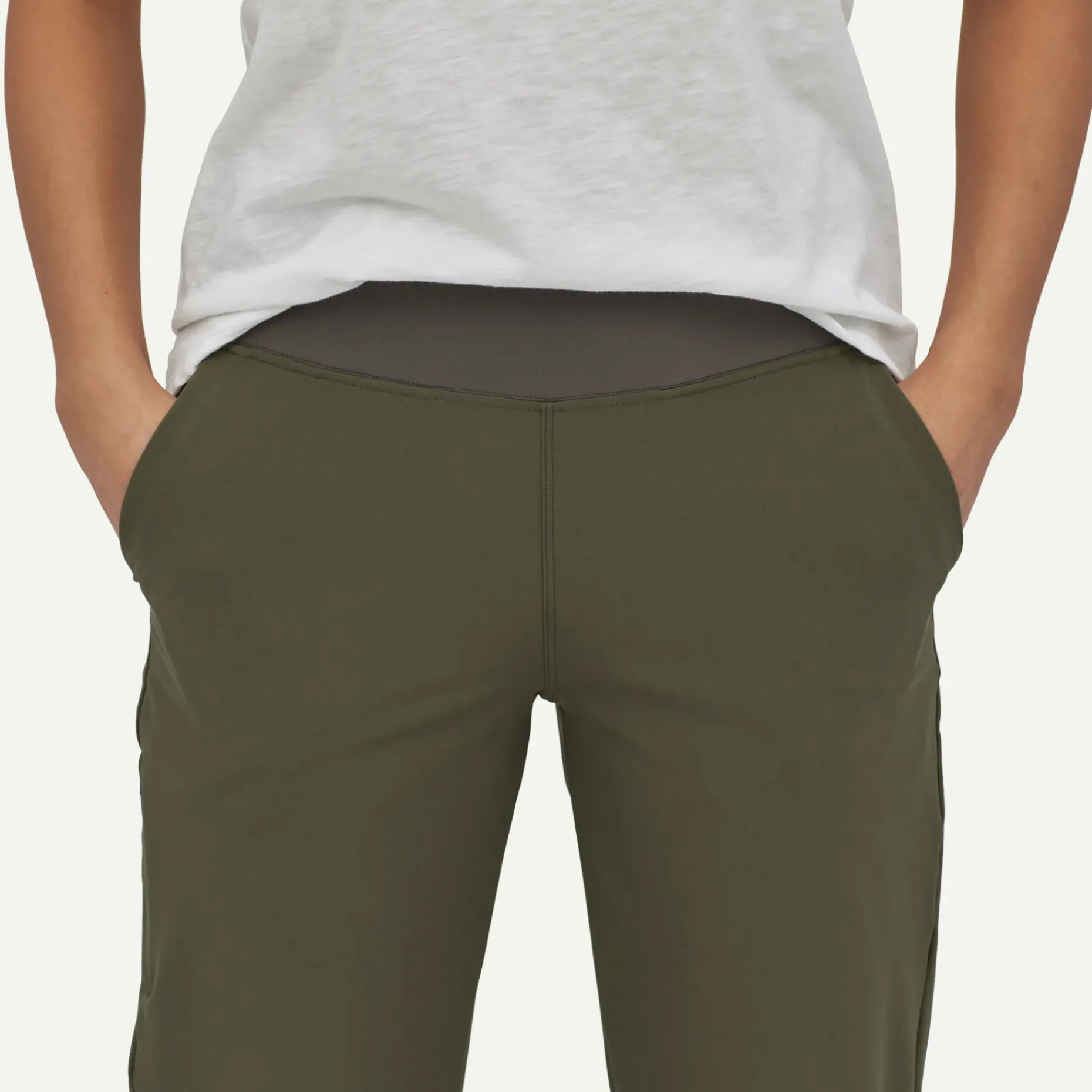 Women's Happy Hike Studio Pants