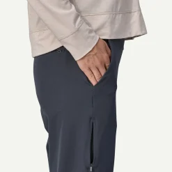 Women's Happy Hike Studio Pants