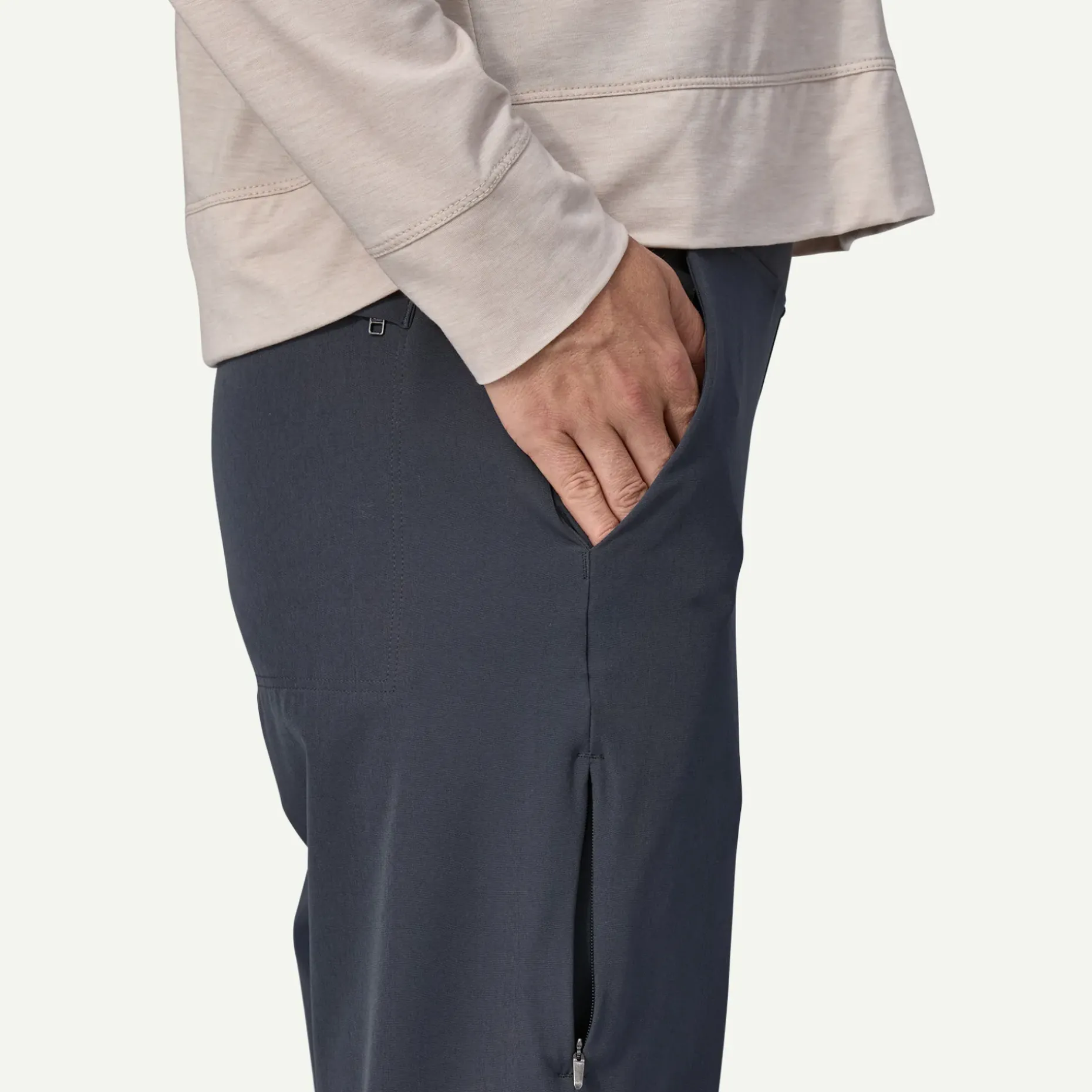 Women's Happy Hike Studio Pants