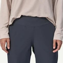 Women's Happy Hike Studio Pants
