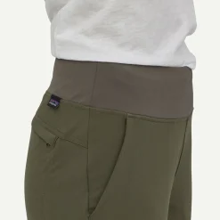 Women's Happy Hike Studio Pants