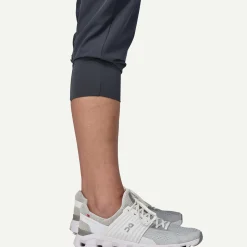 Women's Happy Hike Studio Pants