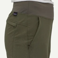Women's Happy Hike Studio Pants
