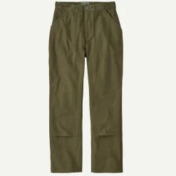 Women's Heritage Stand Up&reg; Pants