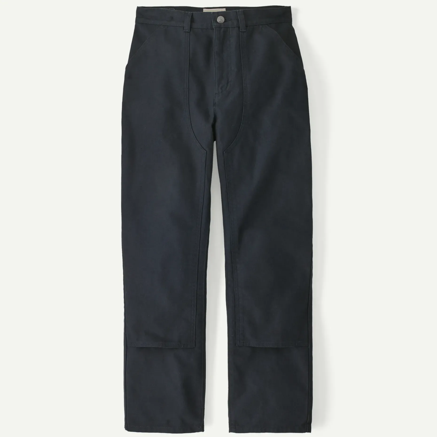 Women's Heritage Stand Up&reg; Pants