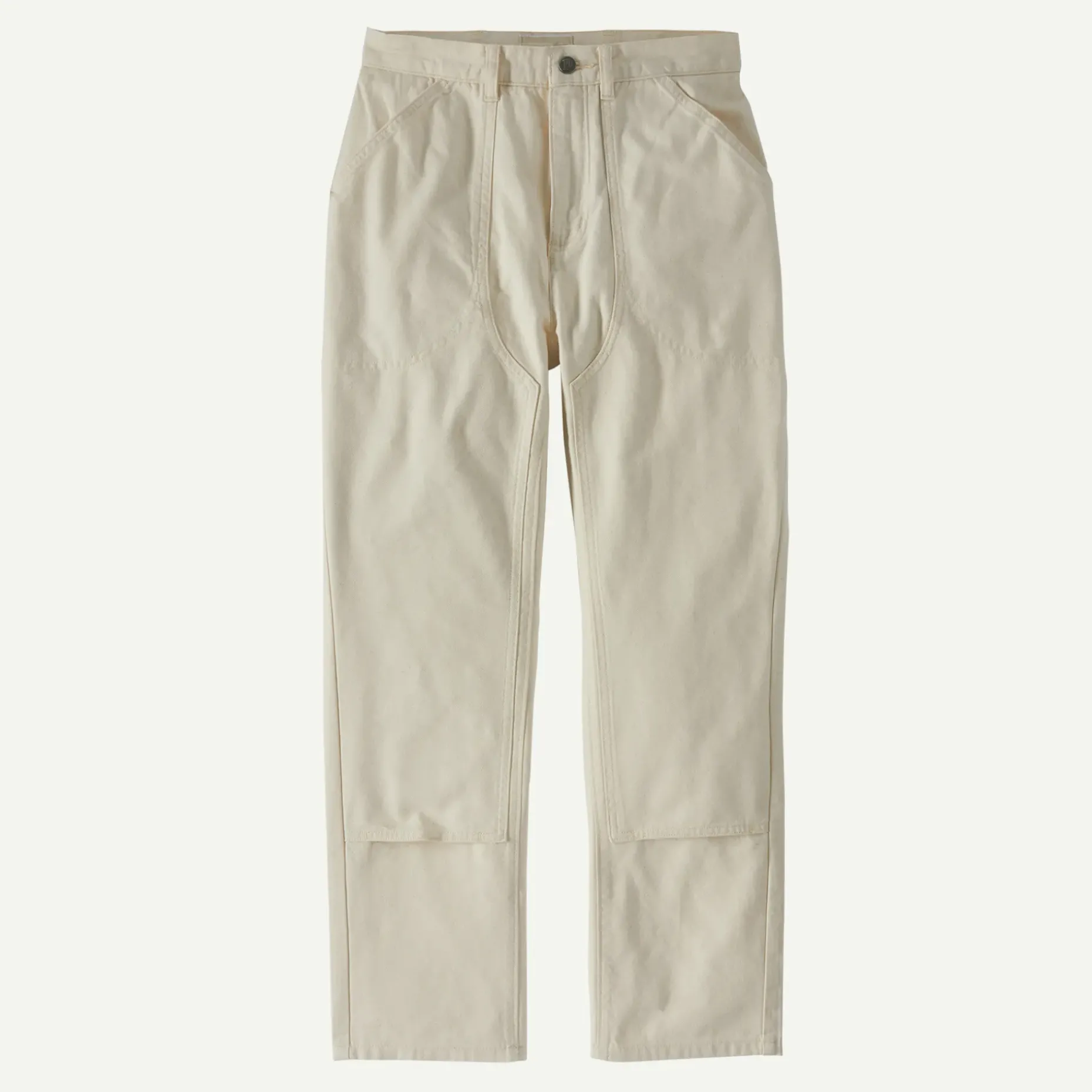 Women's Heritage Stand Up&reg; Pants