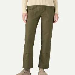 Women's Heritage Stand Up&reg; Pants