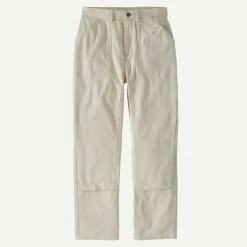 Women's Heritage Stand Up&reg; Pants