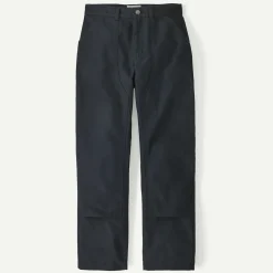 Women's Heritage Stand Up&reg; Pants
