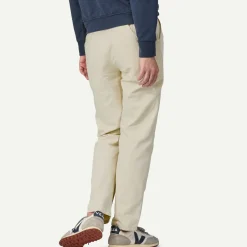 Women's Heritage Stand Up&reg; Pants
