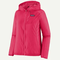 Women's Houdini&reg; Jacket