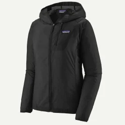 Women's Houdini&reg; Jacket