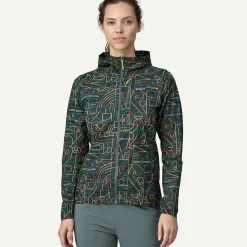 Women's Houdini&reg; Jacket
