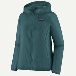 Women's Houdini&reg; Jacket