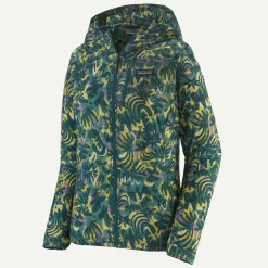 Women's Houdini&reg; Jacket