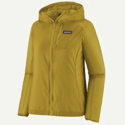 Women's Houdini&reg; Jacket