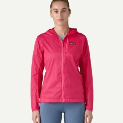 Women's Houdini&reg; Jacket