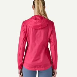 Women's Houdini&reg; Jacket