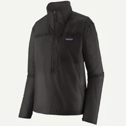 Women's Houdini&reg; Stash 1/2-Zip Pullover