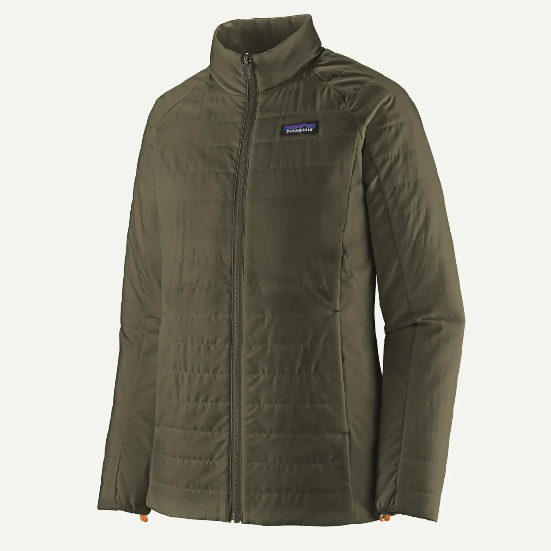 Women's 3-in-1 Powder Town Jacket
