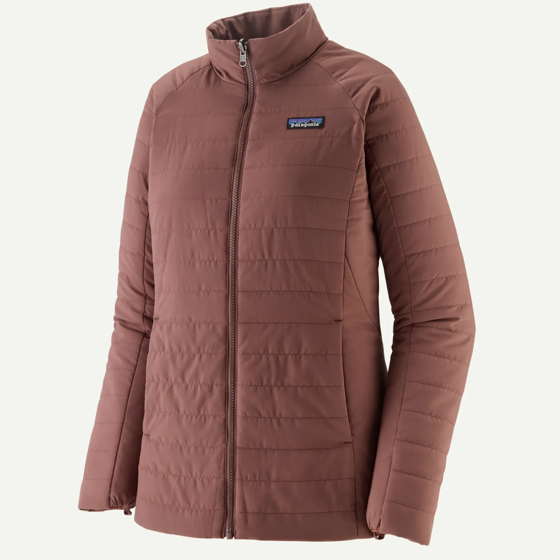 Women's 3-in-1 Powder Town Jacket