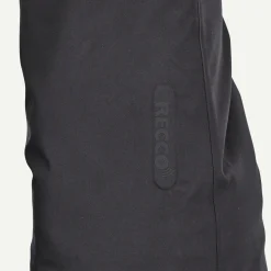 Women's Insulated Powder Town Pants - Short