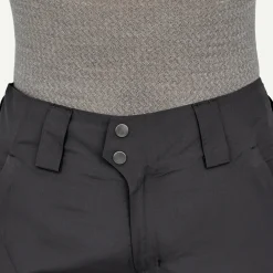 Women's Insulated Powder Town Pants - Short