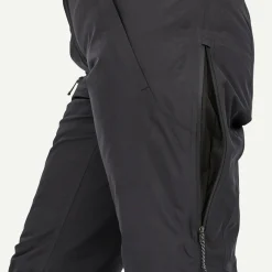 Women's Insulated Powder Town Pants - Regular